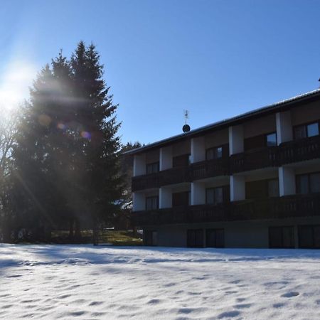 Dorfgasthof Hotel Staberhof Kellerberg エクステリア 写真