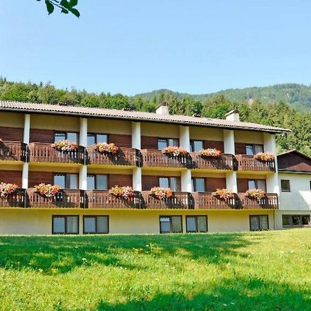 Dorfgasthof Hotel Staberhof Kellerberg エクステリア 写真