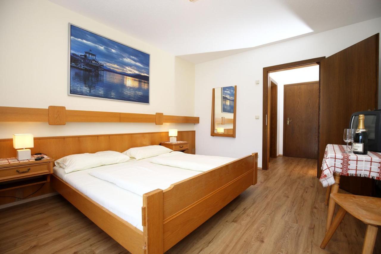 Dorfgasthof Hotel Staberhof Kellerberg エクステリア 写真