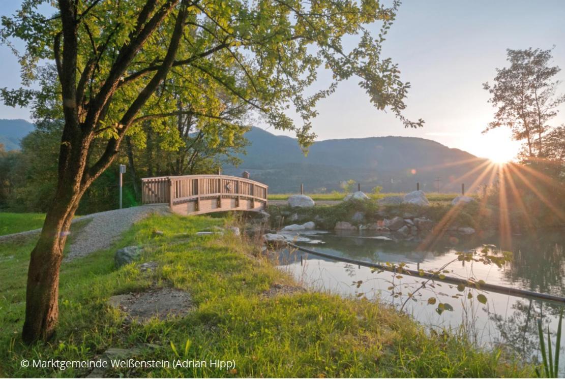 Dorfgasthof Hotel Staberhof Kellerberg エクステリア 写真