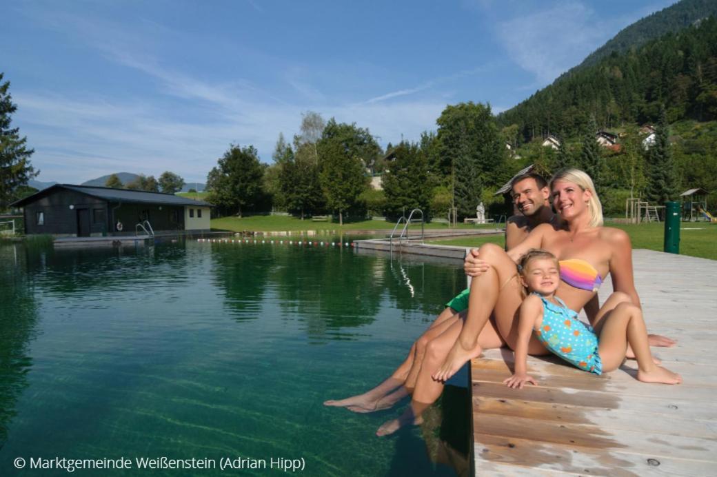 Dorfgasthof Hotel Staberhof Kellerberg エクステリア 写真