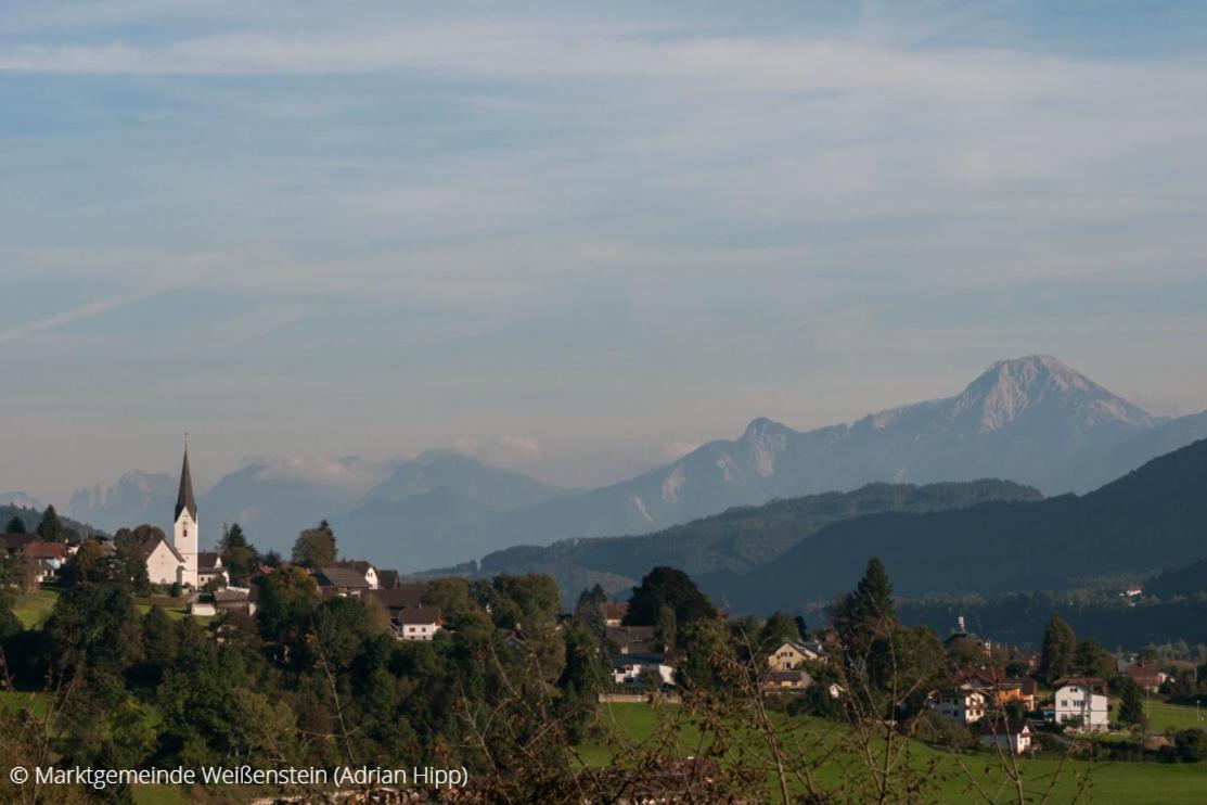 Dorfgasthof Hotel Staberhof Kellerberg エクステリア 写真