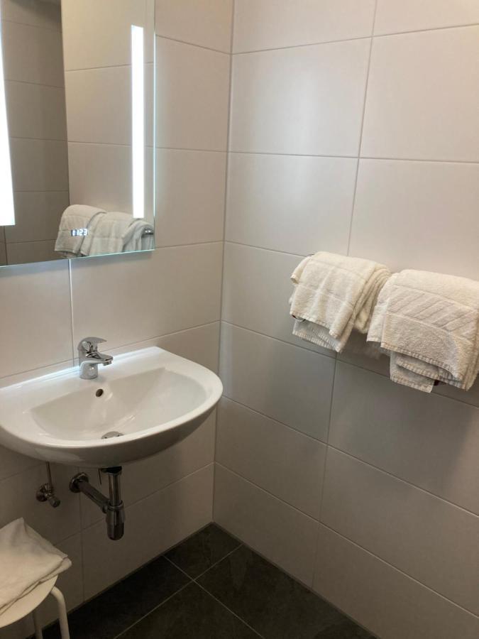 Dorfgasthof Hotel Staberhof Kellerberg エクステリア 写真