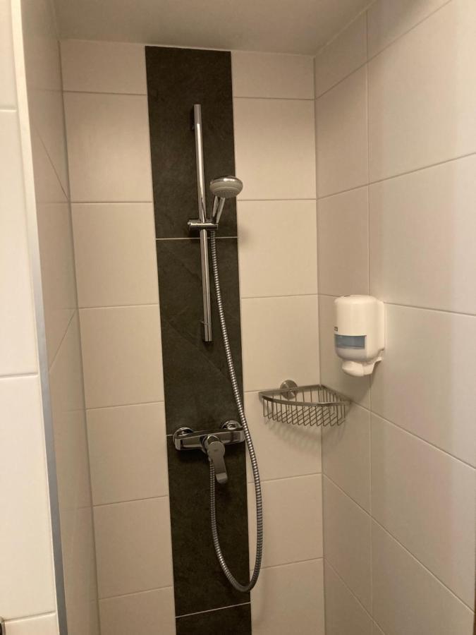 Dorfgasthof Hotel Staberhof Kellerberg エクステリア 写真