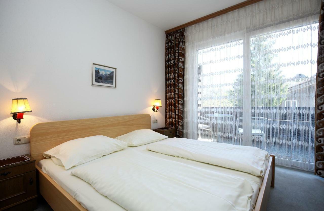 Dorfgasthof Hotel Staberhof Kellerberg エクステリア 写真
