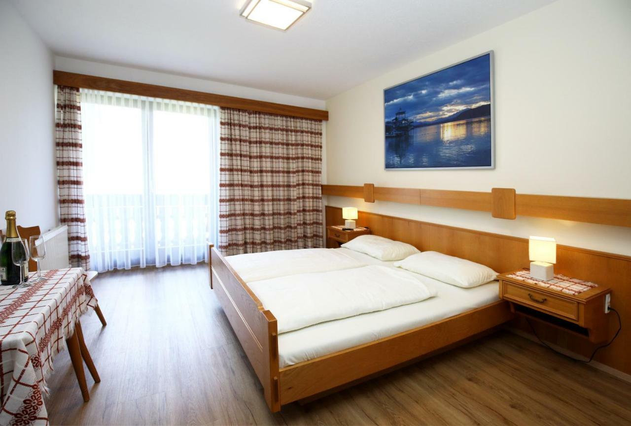 Dorfgasthof Hotel Staberhof Kellerberg エクステリア 写真
