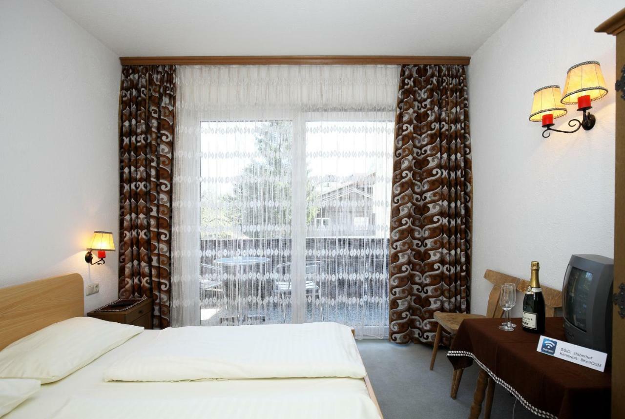 Dorfgasthof Hotel Staberhof Kellerberg エクステリア 写真