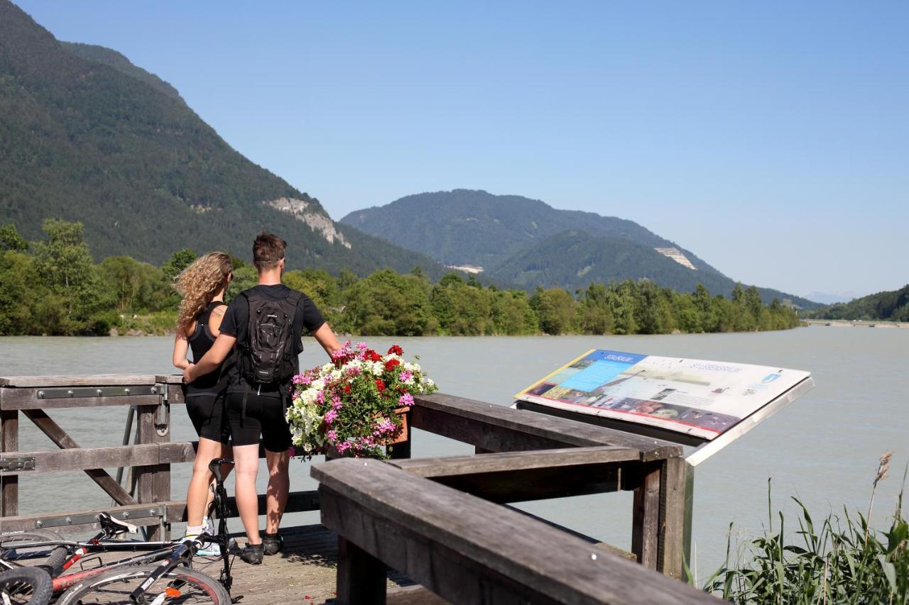 Dorfgasthof Hotel Staberhof Kellerberg エクステリア 写真