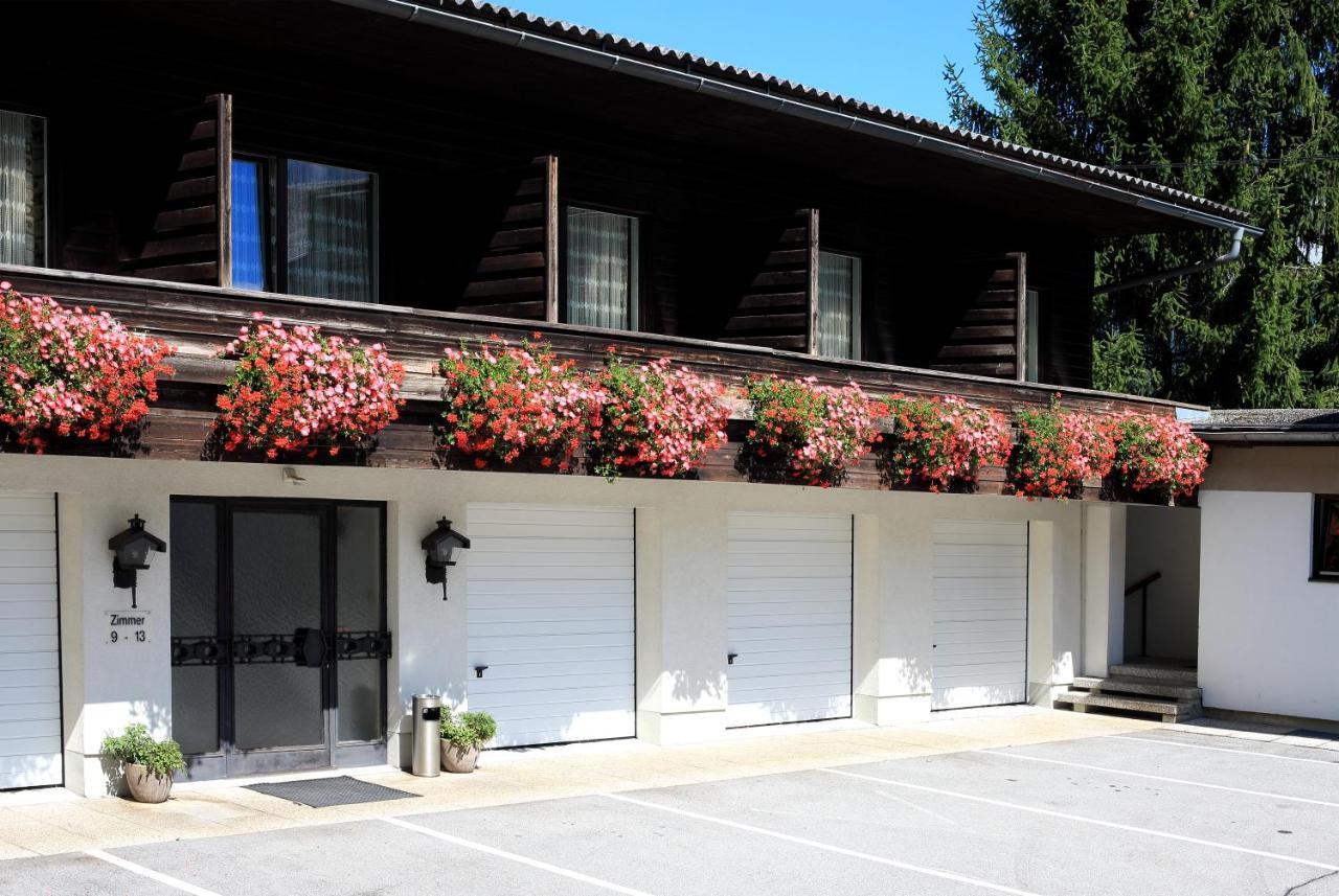 Dorfgasthof Hotel Staberhof Kellerberg エクステリア 写真