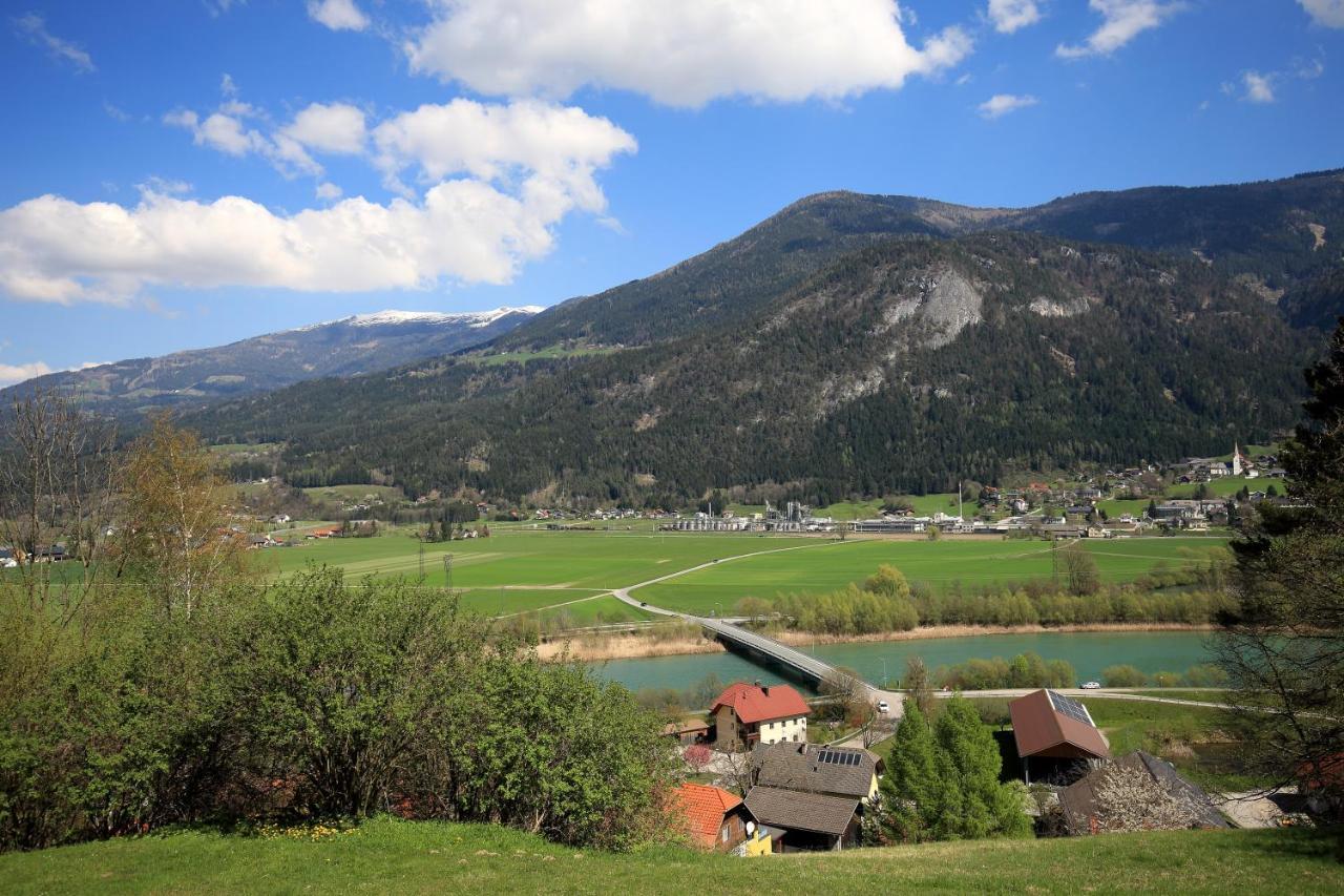 Dorfgasthof Hotel Staberhof Kellerberg エクステリア 写真